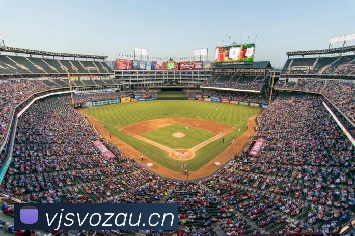 米兰官网手机版平台生态图