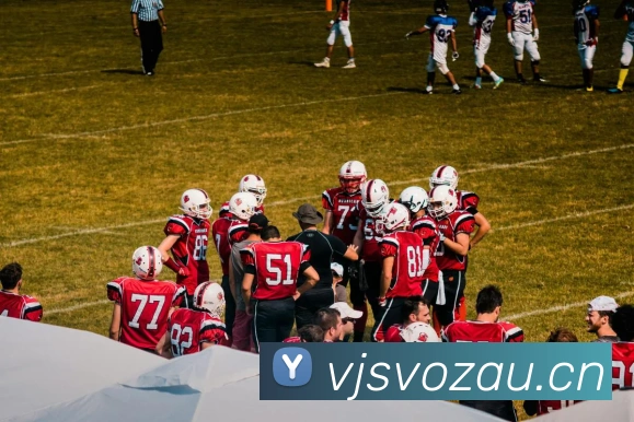 米兰官网手机版全站App